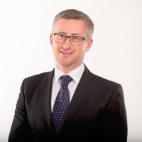 Igor Karpin