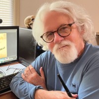 Bill lunsford
