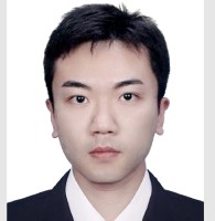 杨伯晗
