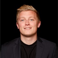 Oliver Mcgowan-Scanlon