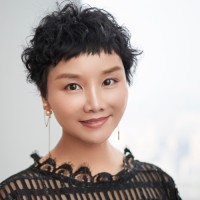 Aiping (Penny) Chen