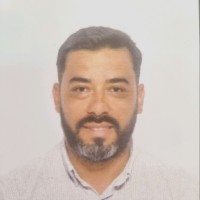 Diego Hernandez Obando