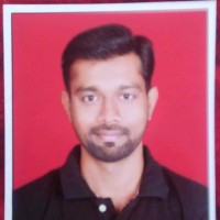 RAVI BHAVSAR
