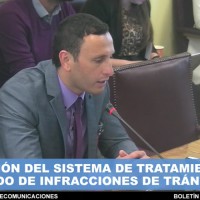 Mario Alejandro Estrella Pacheco