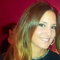 Anna Junyent Vázquez