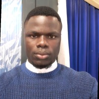 Fostin Diedhiou