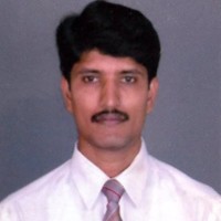 Sudhakar H.C