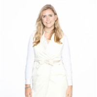 Kayra Van Der Linden