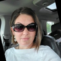 Kathrine Berry-Dixon