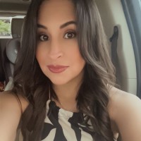 Jessica Flores