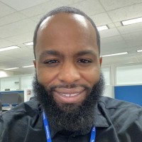Leonard Farrington, Mba, Macc