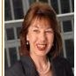 Barbara Eldridge