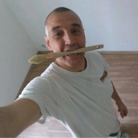 Jean Luc Guasp