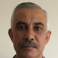 Ghassan Abdullah