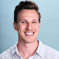 Bryce Boverhof