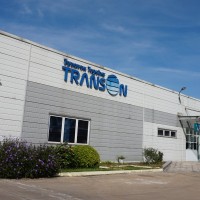 Transon Vietnam Co.,ltd