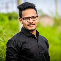 Dinesh Pawar