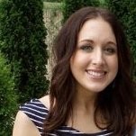 Kristy Ashenden