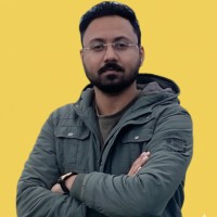 Abdul Saboor