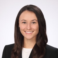 Jacqueline Spangenberg
