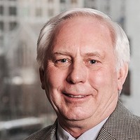 Pat McTaggart