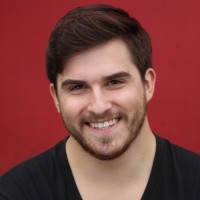 Nick Manthe