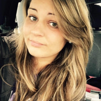 Brenda Bickel
