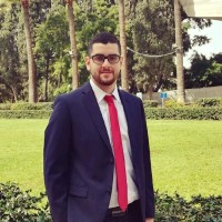 Ahmad Sibahi