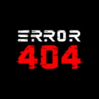 Mehdi Daghagheleh