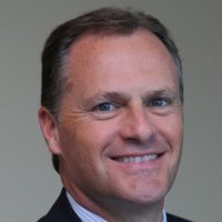 David Lowry