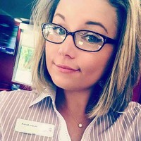 Rachel Tuggle