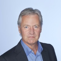 Jan Gottlander