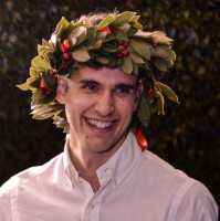 Federico Puglisi