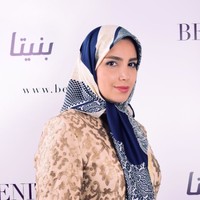 Faezeh Farahani