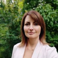 Petra Hörst