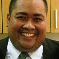 John F Audermansenn Sinaga