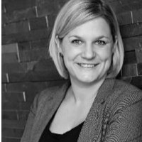 Kerstin Marks