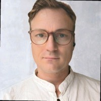 Patrick Oberherr