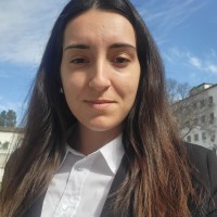 Tânia Cabral