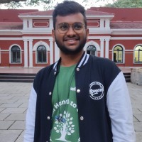 Prajwal Awar