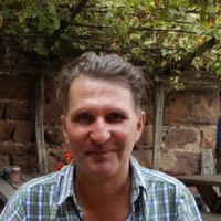 Michael Schirmeister