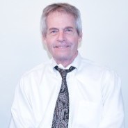 Chuck White