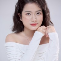 Nguyen Cam Ha