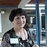 Dorothy Compton
