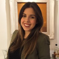 Carolina Marques