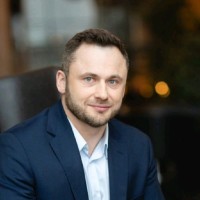 Łukasz Napierała