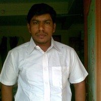 Parameshwar Patidar