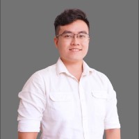 Quang Tạ Văn