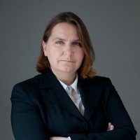 Ewa Wijas