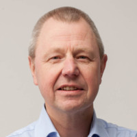 Wouter Stigter